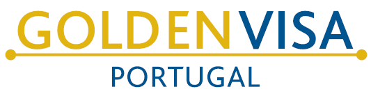 ویزای طلایی پرتغال - فقط با سرمایه گذاری 280 هزار یورو