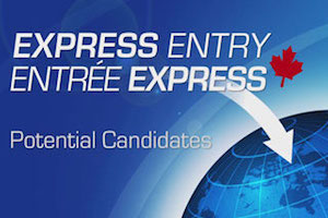 نقدی بر فلسفه Express Entry (بخش اول)