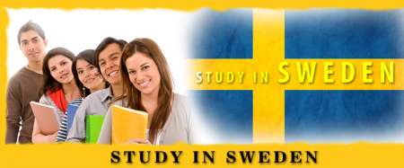 مهاجرت به سوئد از روش تحصیلی