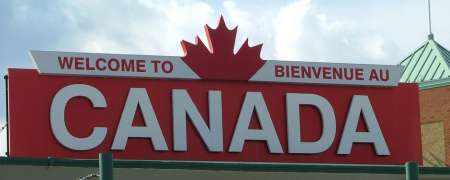 کانادا برای کمک به مهاجران آسیب پذیر و نامزهای اقامت موقت اقدام خواهد کرد